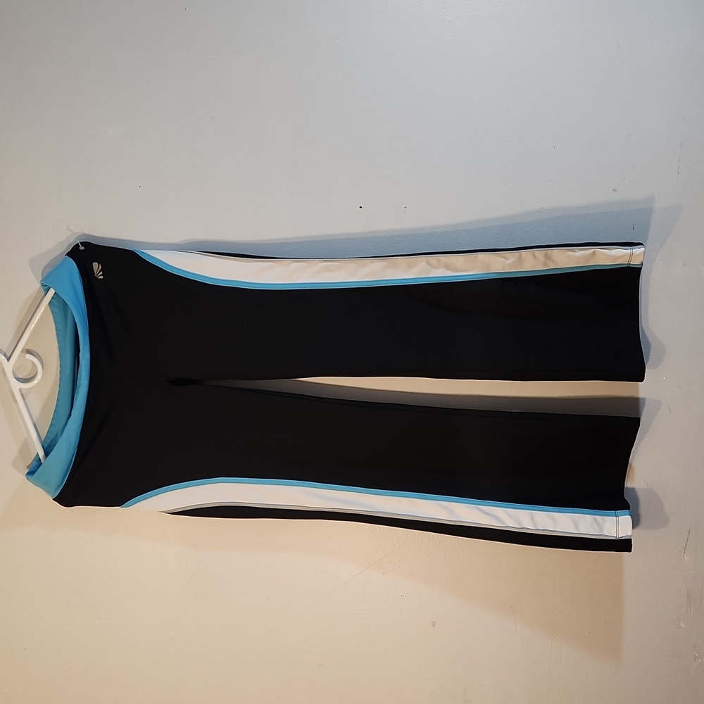 Marika pants size medium women